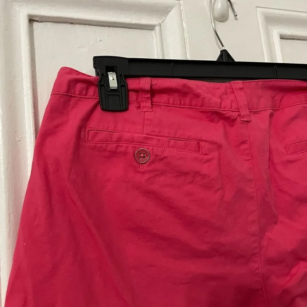 Gap shorts